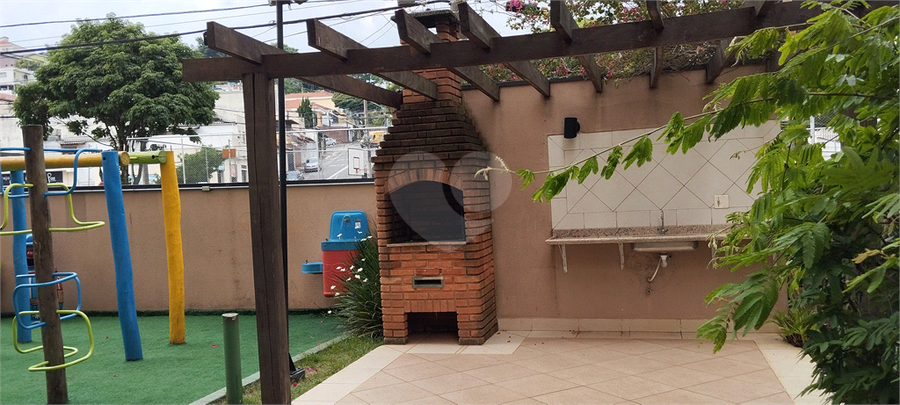 Foto REO903505