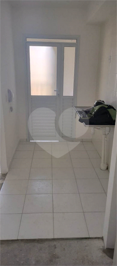 Venda Apartamento São Paulo Vila Guaca REO903512 7