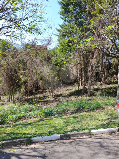 Venda Loteamento São Paulo Jardim Peri REO903520 18