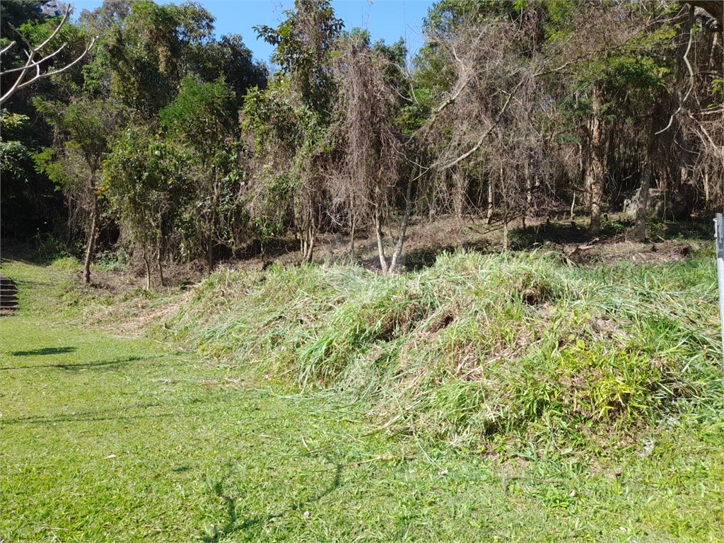 Venda Loteamento São Paulo Jardim Peri REO903520 24