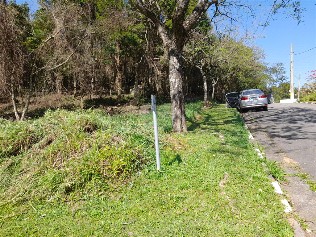 Venda Loteamento São Paulo Jardim Peri REO903520 17