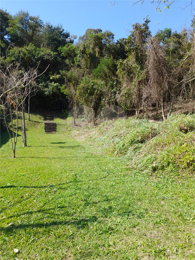 Venda Loteamento São Paulo Jardim Peri REO903520 15