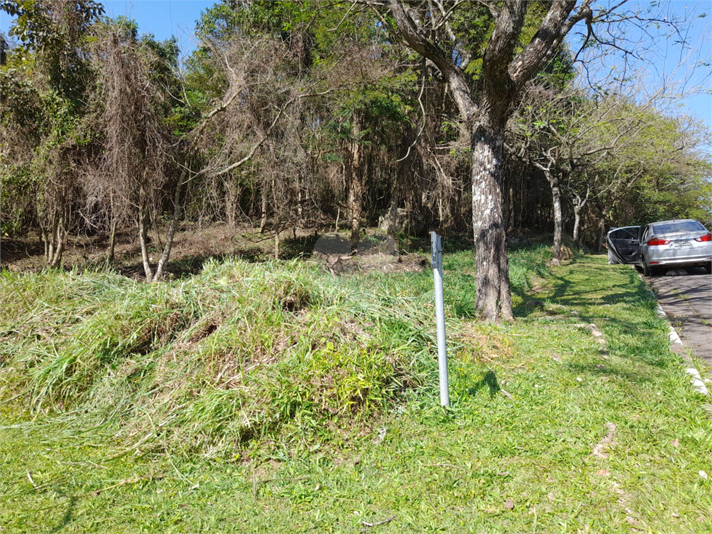 Venda Loteamento São Paulo Jardim Peri REO903520 23