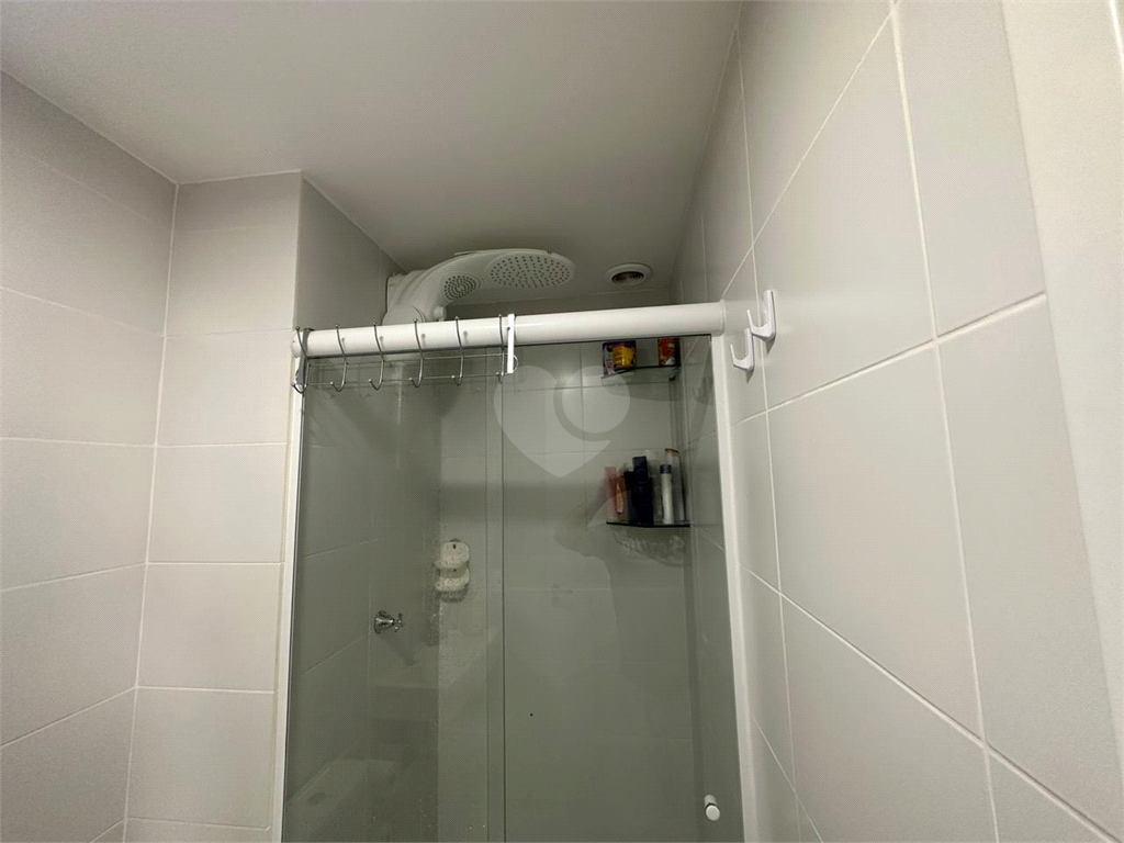 Venda Apartamento São Paulo Brás REO903529 10