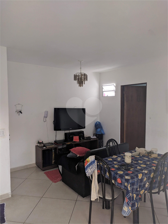 Venda Apartamento Caieiras Morro Grande REO903540 2