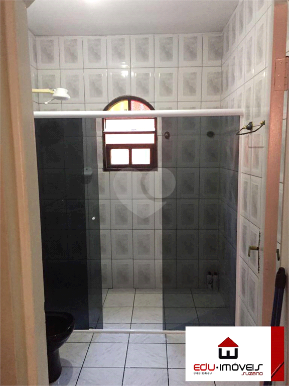 Venda Casa Poá Vila Áurea REO903551 14