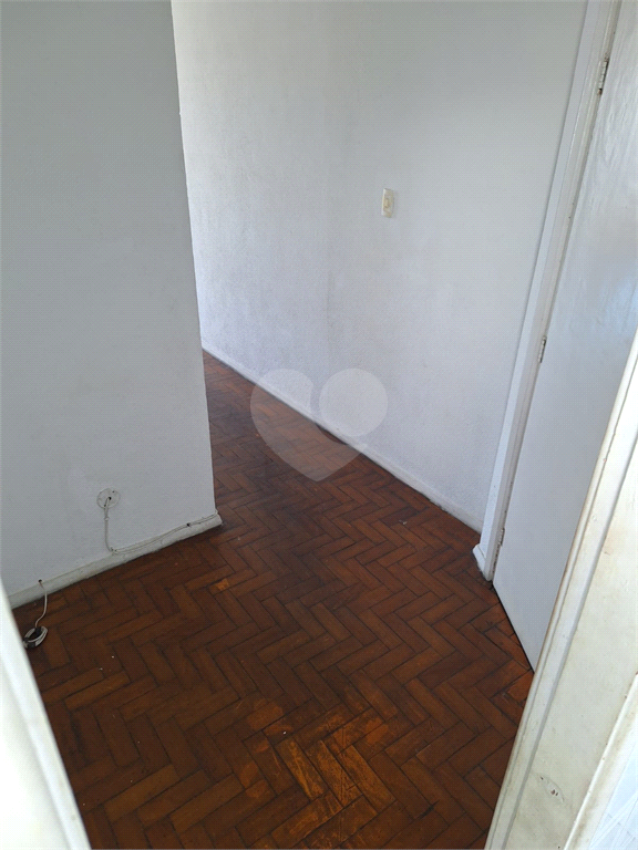 Venda Apartamento Rio De Janeiro Maria Da Graça REO903562 6