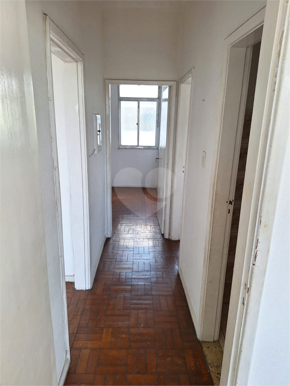 Venda Apartamento Rio De Janeiro Maria Da Graça REO903562 7