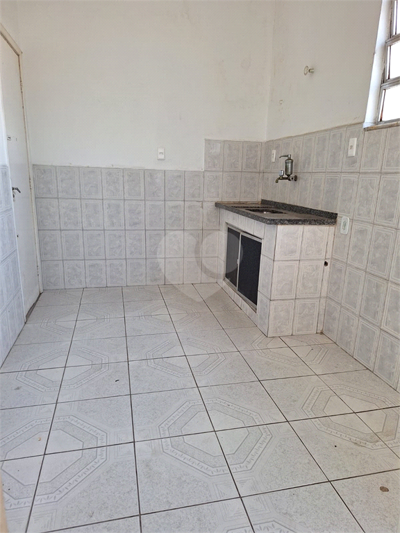 Venda Apartamento Rio De Janeiro Maria Da Graça REO903562 20