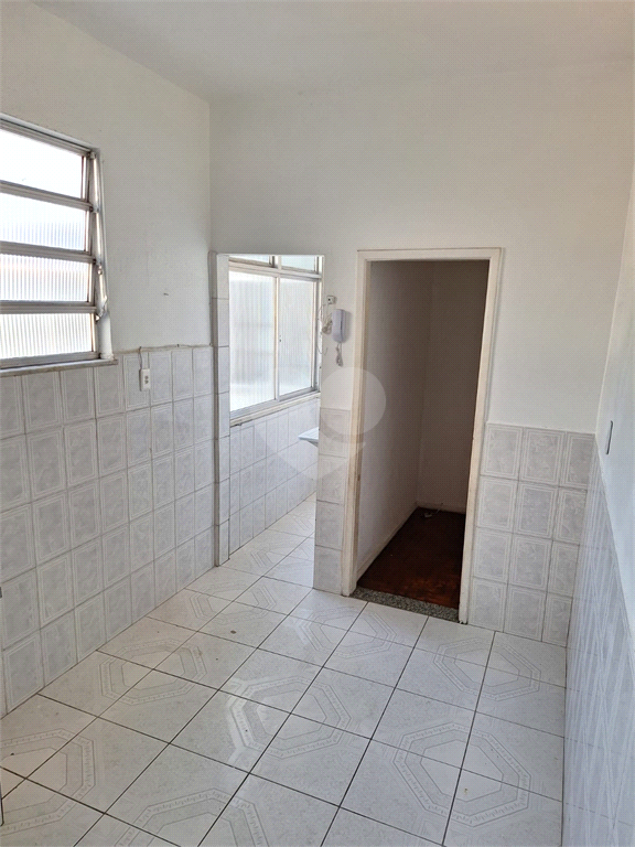 Venda Apartamento Rio De Janeiro Maria Da Graça REO903562 14