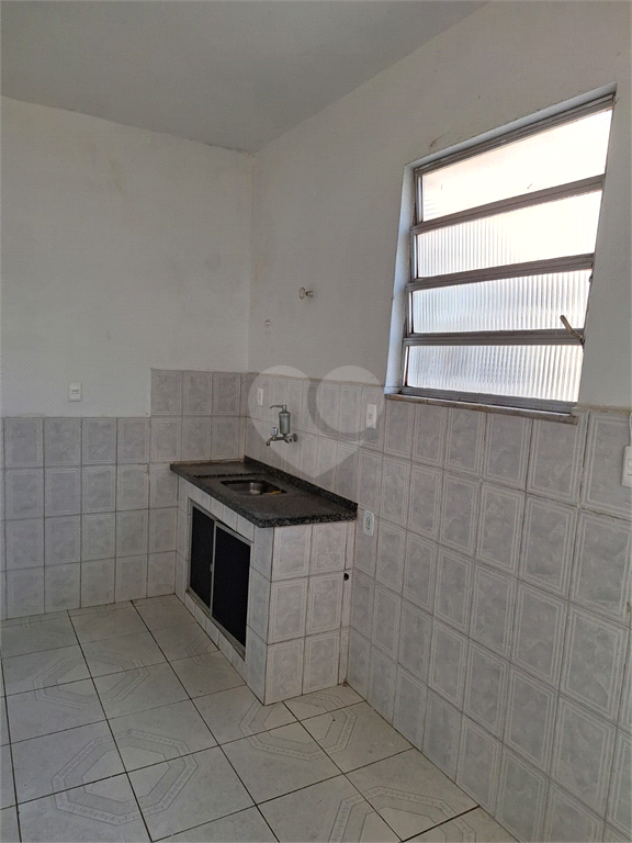 Venda Apartamento Rio De Janeiro Maria Da Graça REO903562 21