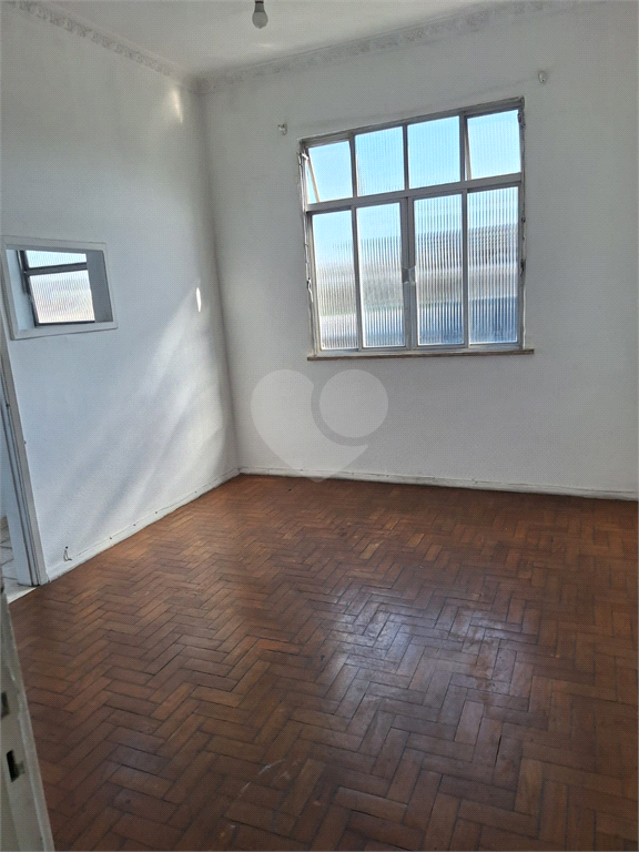 Venda Apartamento Rio De Janeiro Maria Da Graça REO903562 4