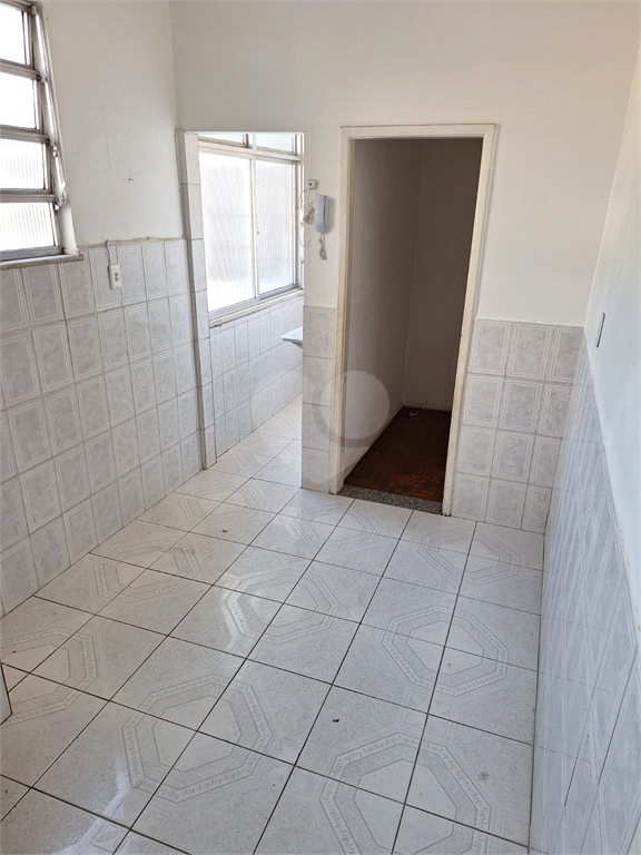 Venda Apartamento Rio De Janeiro Maria Da Graça REO903562 11