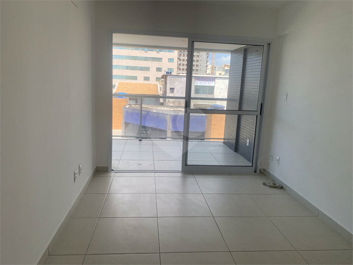 Venda Apartamento Salvador Amaralina REO903582 1