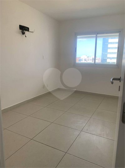 Venda Apartamento Salvador Amaralina REO903582 11