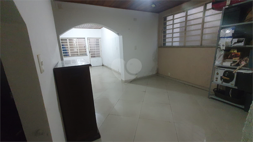 Venda Sobrado São Paulo Santana REO903594 14