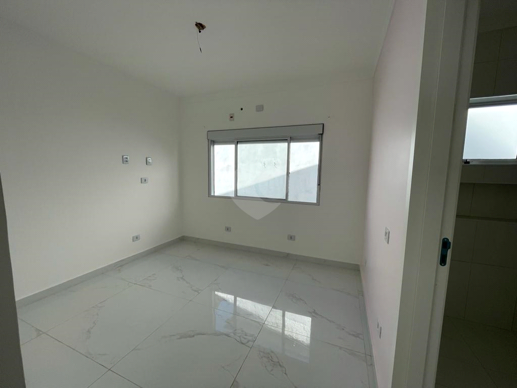 Venda Casa São Paulo Jardim Líbano REO903598 14