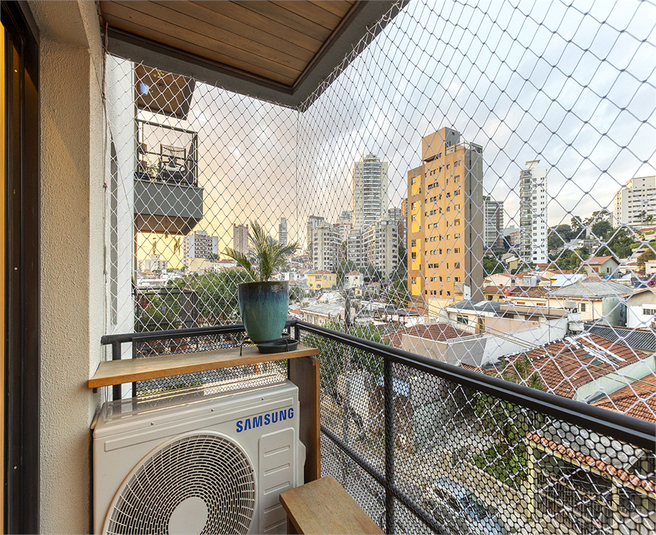 Foto REO90362