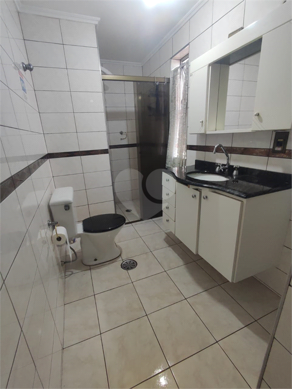 Venda Apartamento São Paulo Parque São Jorge REO903622 18