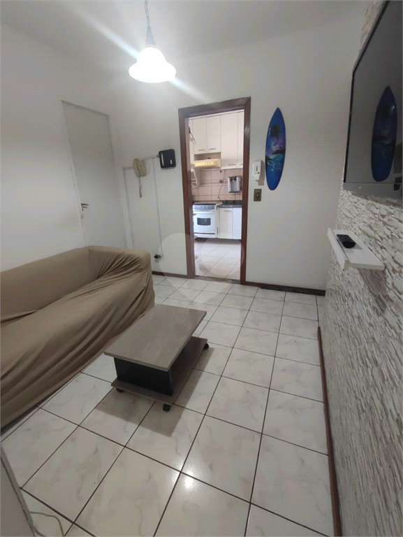 Venda Apartamento São Paulo Parque São Jorge REO903622 2