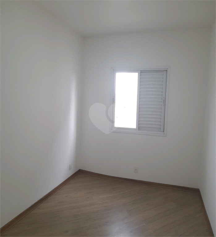 Venda Apartamento Salto Bela Vista REO903656 11