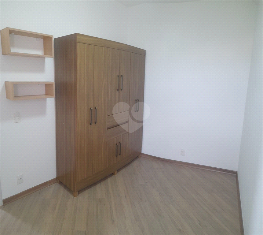 Venda Apartamento Salto Bela Vista REO903656 18