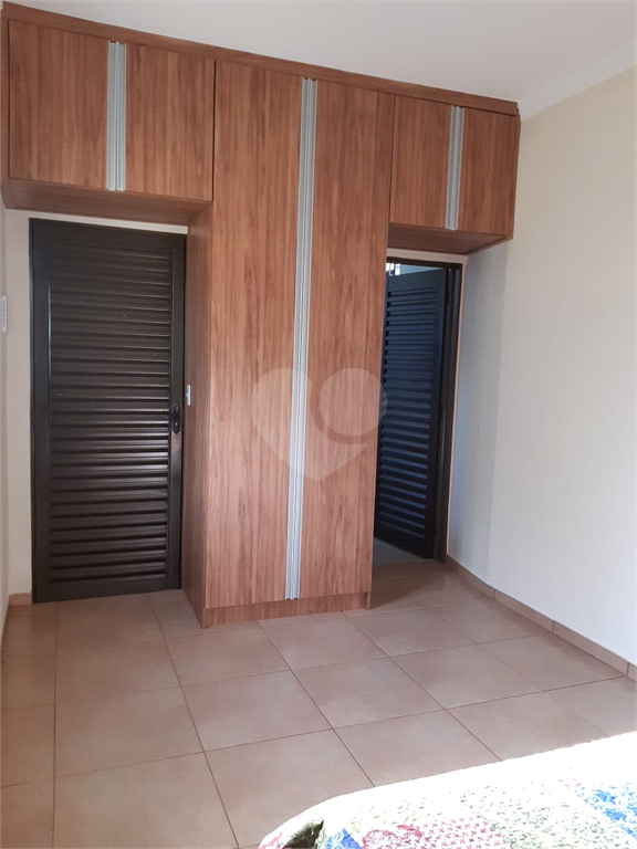 Venda Condomínio São Carlos Centro REO903684 9