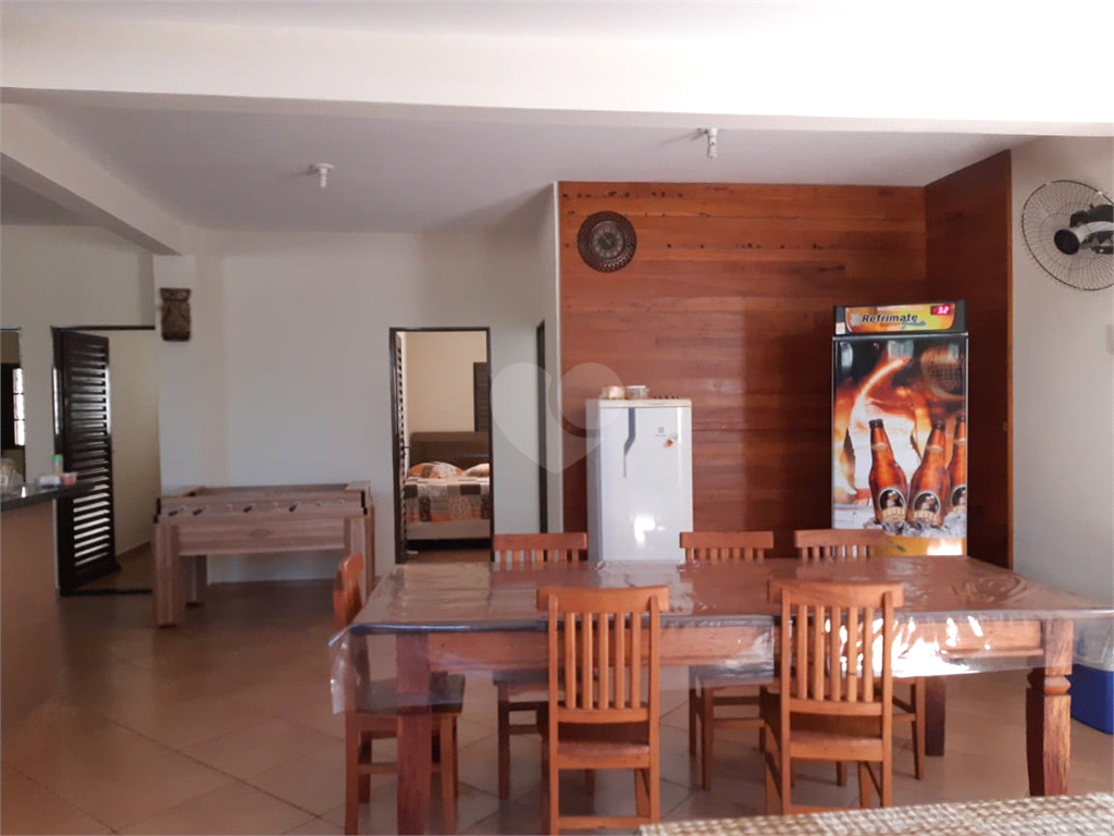 Venda Condomínio São Carlos Centro REO903684 20