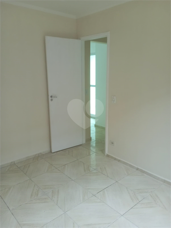 Venda Apartamento São Paulo Vila Aurora (zona Norte) REO903695 25