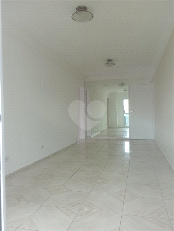 Venda Apartamento São Paulo Vila Aurora (zona Norte) REO903695 4