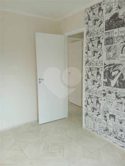 Venda Apartamento São Paulo Vila Aurora (zona Norte) REO903695 17