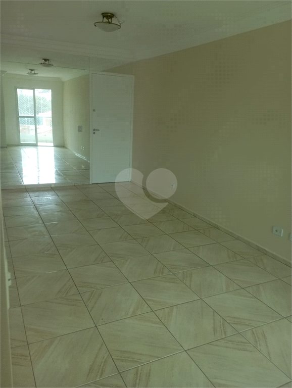 Venda Apartamento São Paulo Vila Aurora (zona Norte) REO903695 20