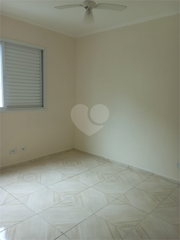 Venda Apartamento São Paulo Vila Aurora (zona Norte) REO903695 24