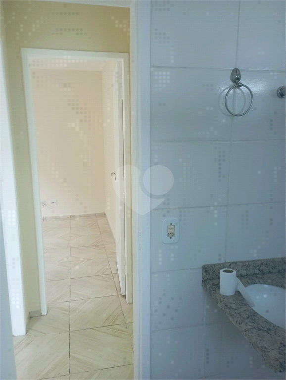 Venda Apartamento São Paulo Vila Aurora (zona Norte) REO903695 18