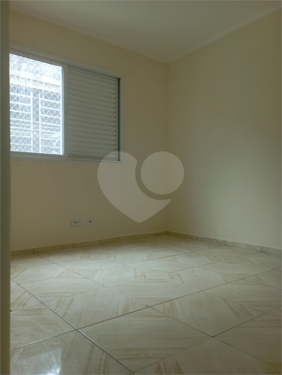 Venda Apartamento São Paulo Vila Aurora (zona Norte) REO903695 23