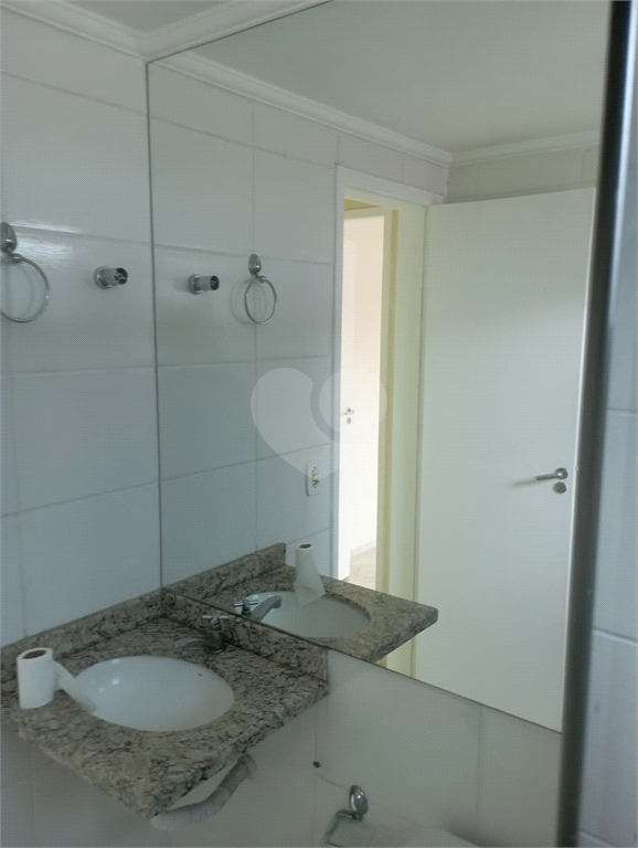 Venda Apartamento São Paulo Vila Aurora (zona Norte) REO903695 19