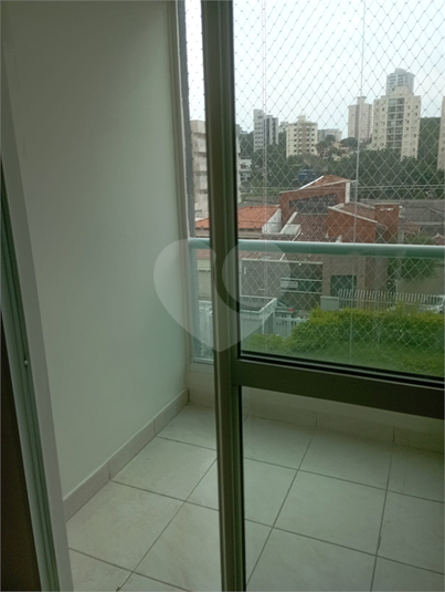 Venda Apartamento São Paulo Vila Aurora (zona Norte) REO903695 12