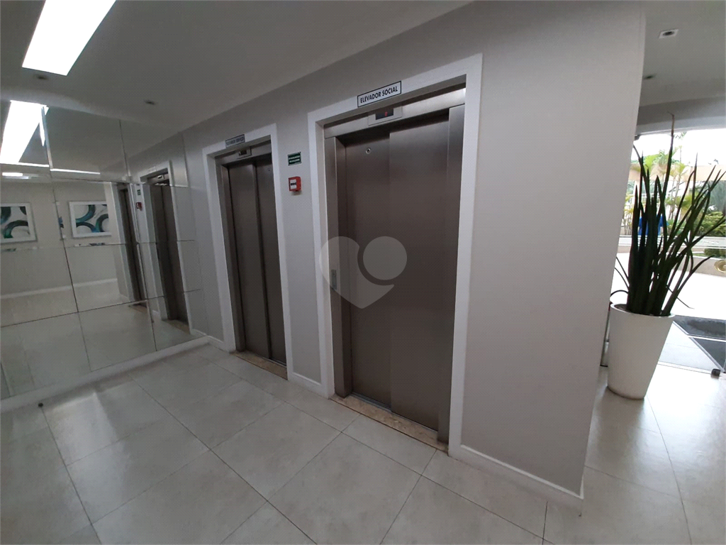 Venda Apartamento São Paulo Parque Peruche REO903700 26