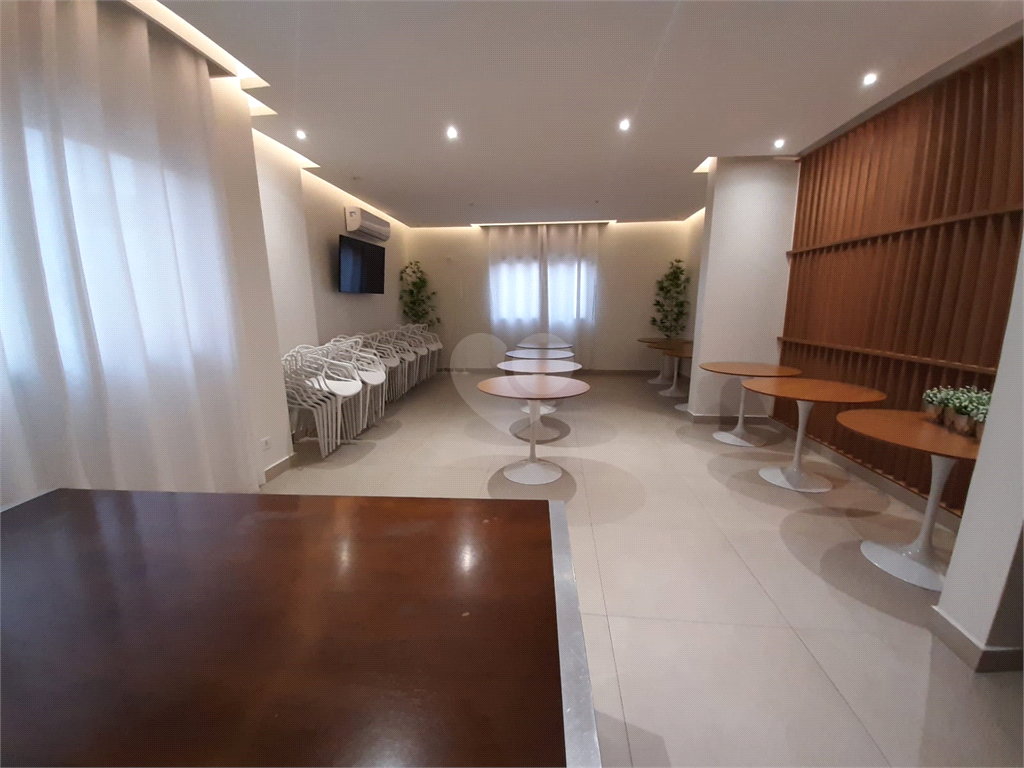 Venda Apartamento São Paulo Parque Peruche REO903700 51