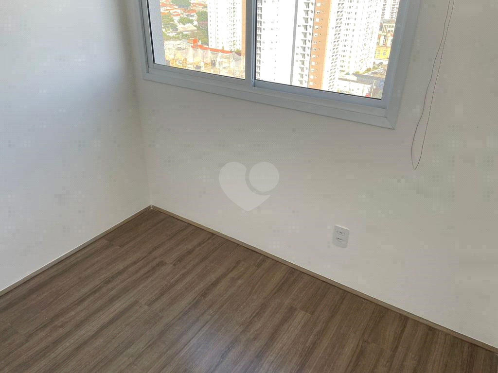 Venda Apartamento São Paulo Quarta Parada REO903703 29