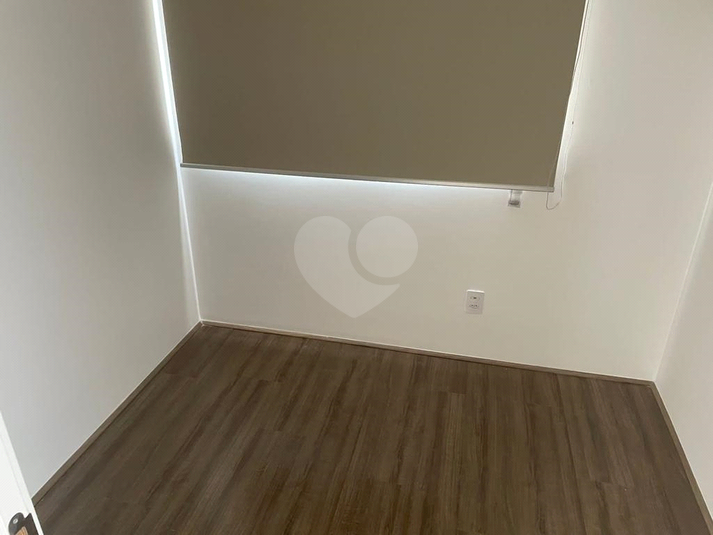 Venda Apartamento São Paulo Quarta Parada REO903703 37