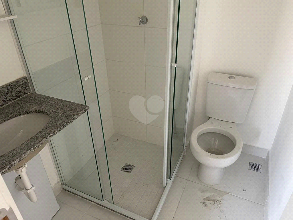 Venda Apartamento São Paulo Quarta Parada REO903703 31