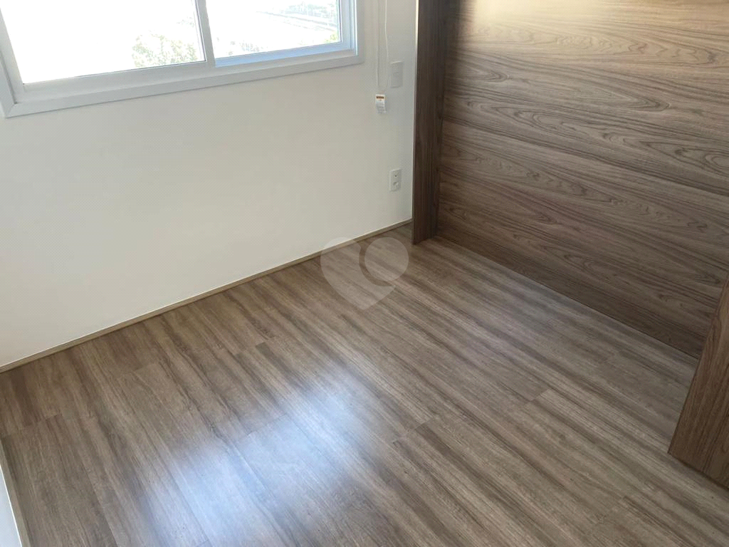 Venda Apartamento São Paulo Quarta Parada REO903711 34