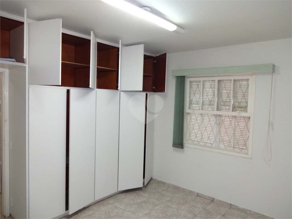 Venda Casa Várzea Paulista Jardim Buriti REO903722 16