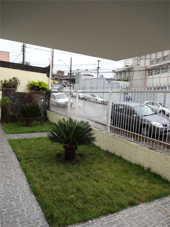 Venda Casa Várzea Paulista Jardim Buriti REO903722 13