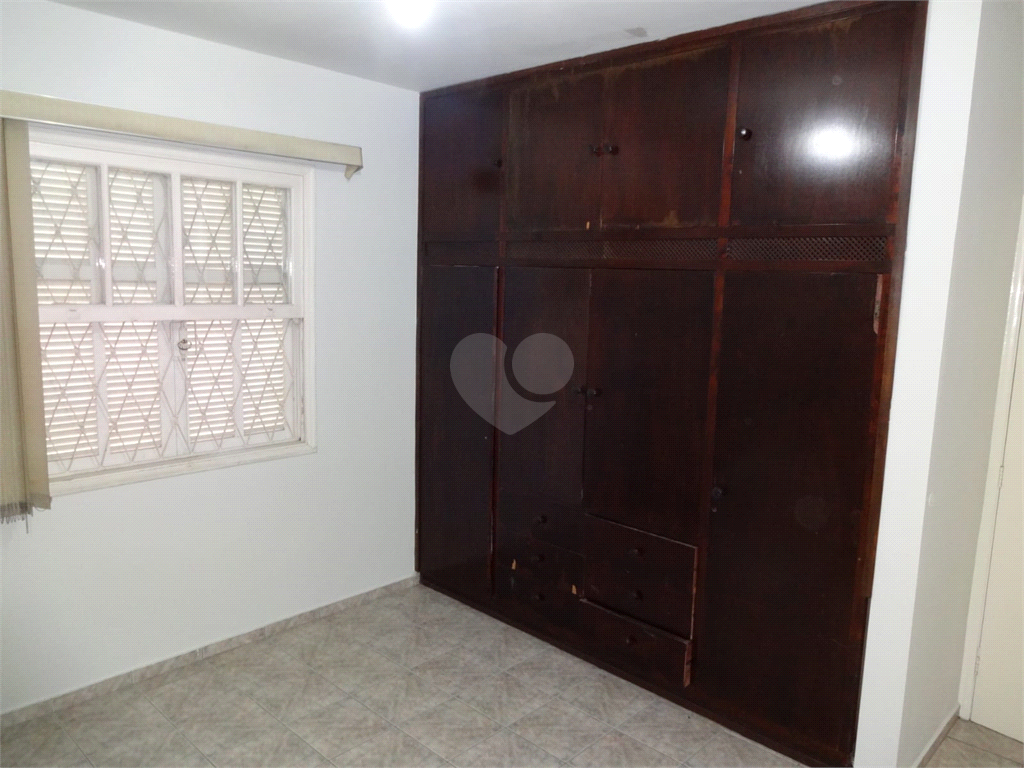 Venda Casa Várzea Paulista Jardim Buriti REO903722 7