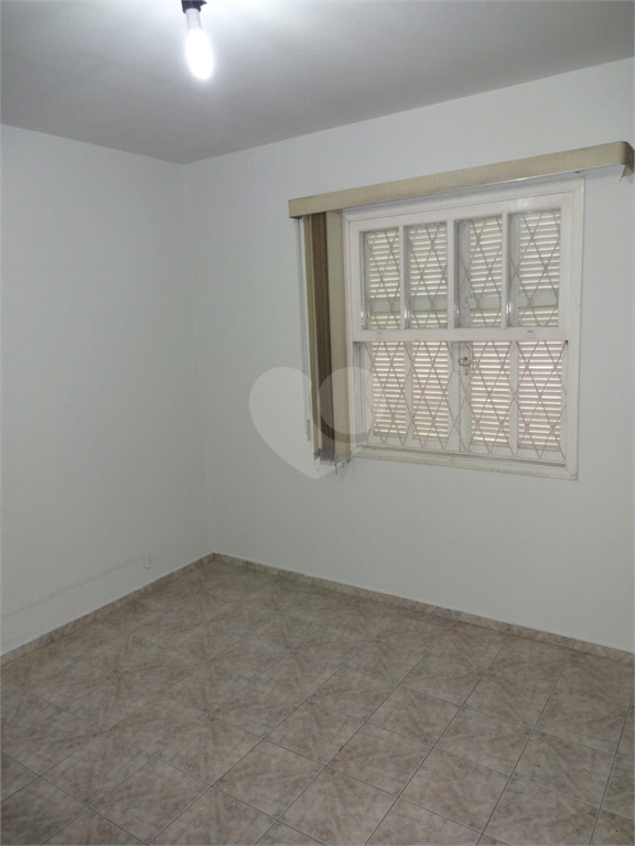 Venda Casa Várzea Paulista Jardim Buriti REO903722 5