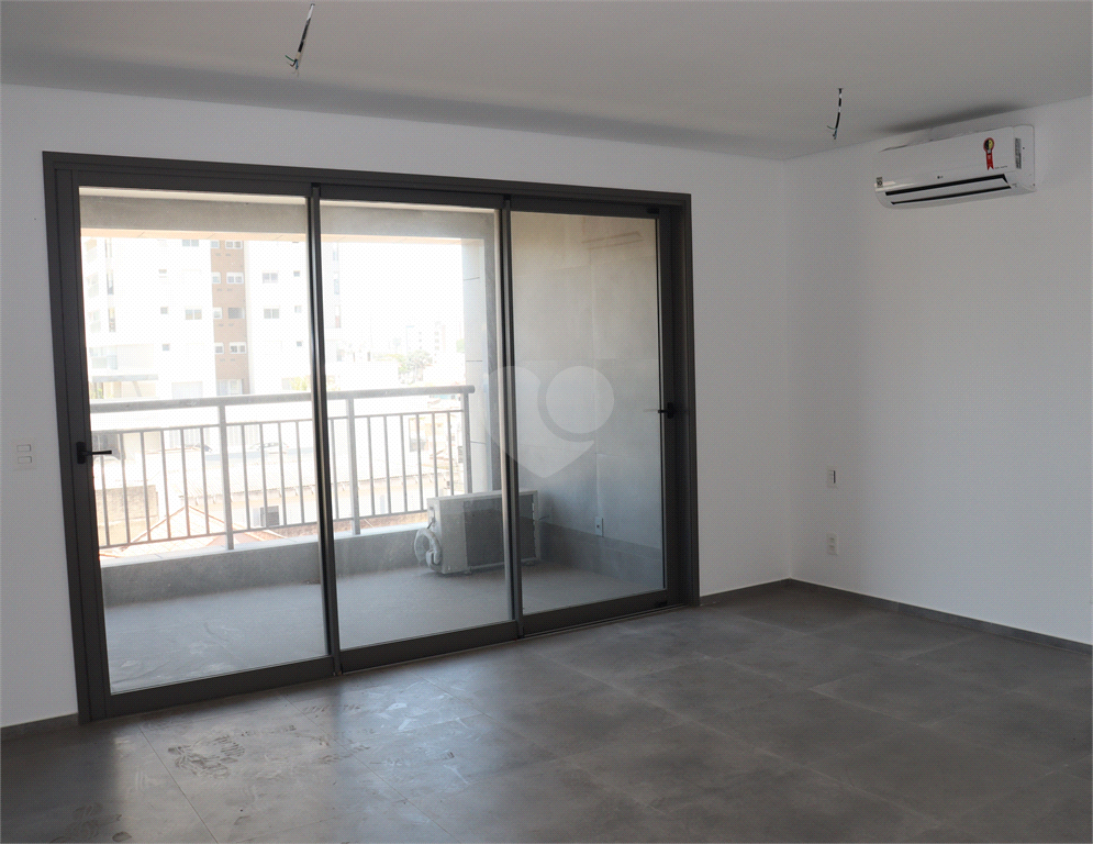 Venda Apartamento São Paulo Cidade Mãe Do Céu REO903741 6