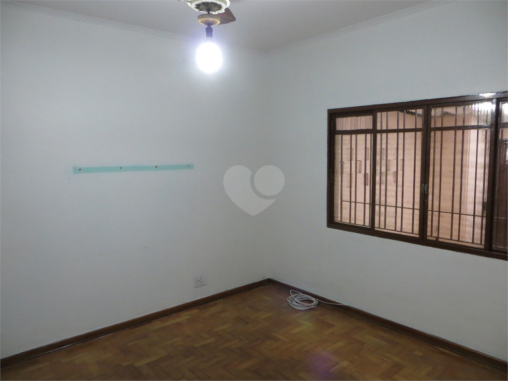 Venda Casa São Paulo Vila Cleonice REO903753 6