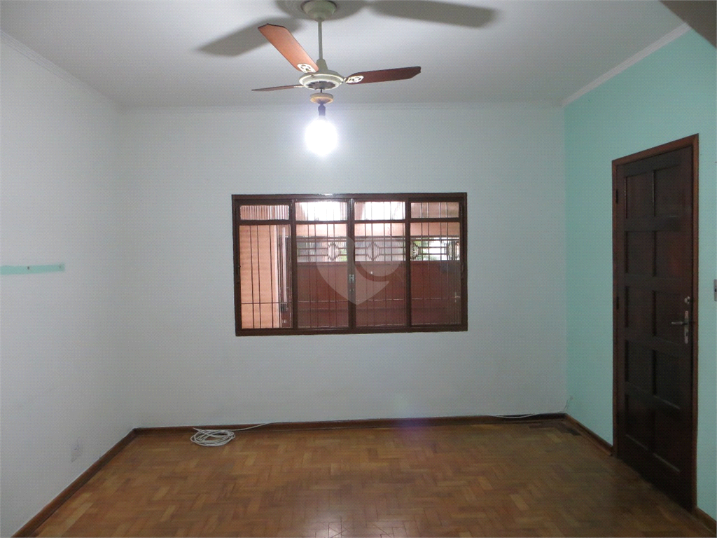 Venda Casa São Paulo Vila Cleonice REO903753 5